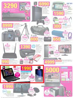 Game : Supersize Combo Deals (17 Feb - 23 Feb 2016), page 6