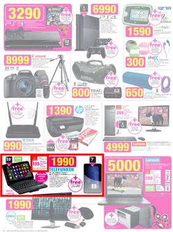 Game : Supersize Combo Deals (17 Feb - 23 Feb 2016), page 6