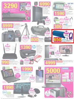 Game : Supersize Combo Deals (17 Feb - 23 Feb 2016), page 6