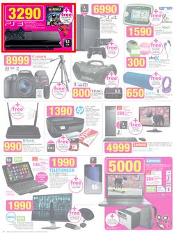 Game : Supersize Combo Deals (17 Feb - 23 Feb 2016), page 6