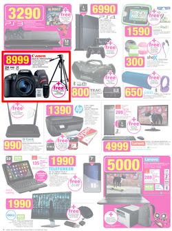 Game : Supersize Combo Deals (17 Feb - 23 Feb 2016), page 6