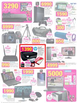 Game : Supersize Combo Deals (17 Feb - 23 Feb 2016), page 6