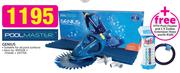 Poolmaster Genius