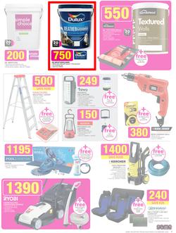 Game : Supersize Combo Deals (17 Feb - 23 Feb 2016), page 7
