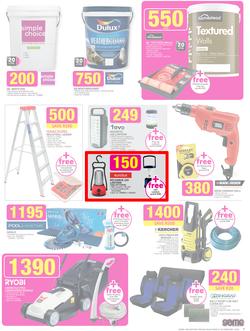Game : Supersize Combo Deals (17 Feb - 23 Feb 2016), page 7