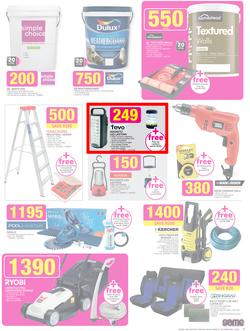 Game : Supersize Combo Deals (17 Feb - 23 Feb 2016), page 7