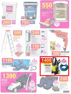 Game : Supersize Combo Deals (17 Feb - 23 Feb 2016), page 7