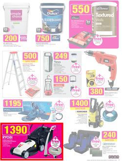 Game : Supersize Combo Deals (17 Feb - 23 Feb 2016), page 7