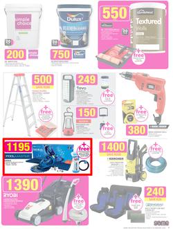 Game : Supersize Combo Deals (17 Feb - 23 Feb 2016), page 7