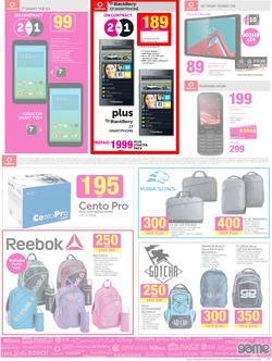Game : Biggest Brands (24 Feb - 8 Mar 2016), page 11
