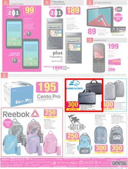 Game : Biggest Brands (24 Feb - 8 Mar 2016), page 11