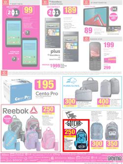 Game : Biggest Brands (24 Feb - 8 Mar 2016), page 11