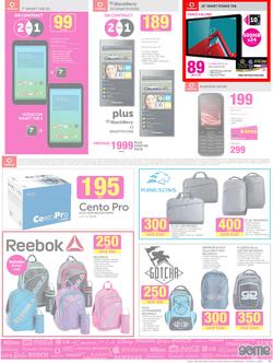 Game : Biggest Brands (24 Feb - 8 Mar 2016), page 11