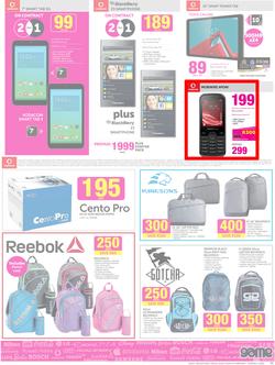 Game : Biggest Brands (24 Feb - 8 Mar 2016), page 11