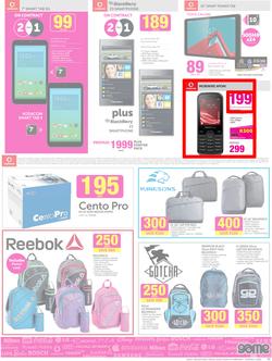 Game : Biggest Brands (24 Feb - 8 Mar 2016), page 11