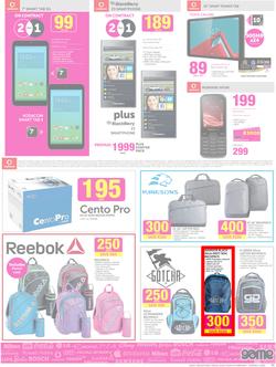 Game : Biggest Brands (24 Feb - 8 Mar 2016), page 11