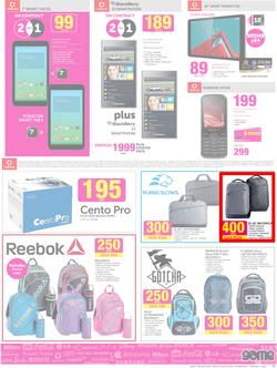 Game : Biggest Brands (24 Feb - 8 Mar 2016), page 11