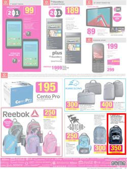 Game : Biggest Brands (24 Feb - 8 Mar 2016), page 11