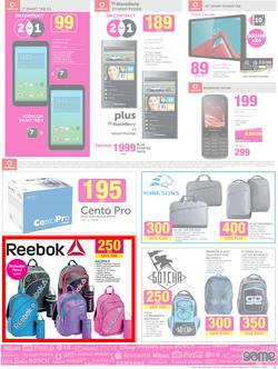 Game : Biggest Brands (24 Feb - 8 Mar 2016), page 11