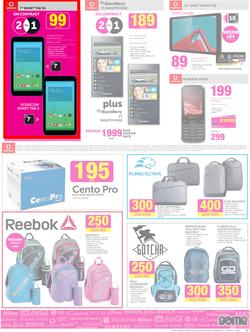 Game : Biggest Brands (24 Feb - 8 Mar 2016), page 11