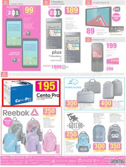 Game : Biggest Brands (24 Feb - 8 Mar 2016), page 11