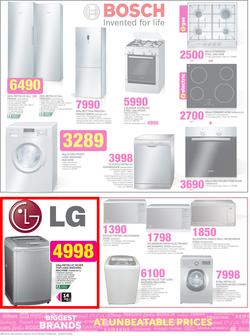 Game : Biggest Brands (24 Feb - 8 Mar 2016), page 12