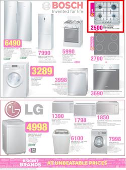 Game : Biggest Brands (24 Feb - 8 Mar 2016), page 12