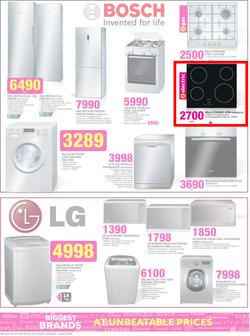 Game : Biggest Brands (24 Feb - 8 Mar 2016), page 12