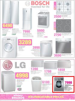 Game : Biggest Brands (24 Feb - 8 Mar 2016), page 12
