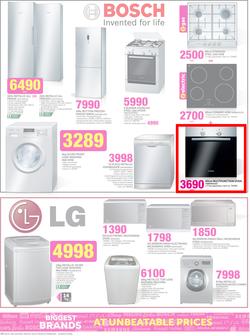 Game : Biggest Brands (24 Feb - 8 Mar 2016), page 12