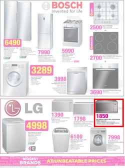 Game : Biggest Brands (24 Feb - 8 Mar 2016), page 12