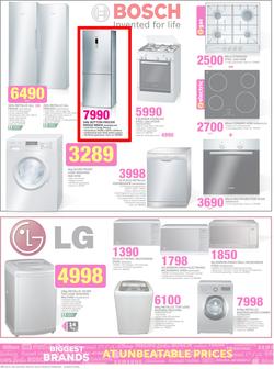 Game : Biggest Brands (24 Feb - 8 Mar 2016), page 12