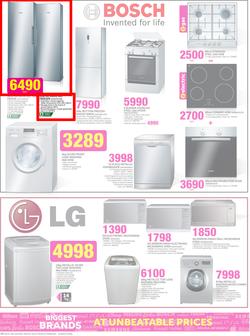 Game : Biggest Brands (24 Feb - 8 Mar 2016), page 12