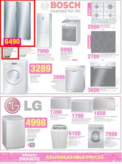 Game : Biggest Brands (24 Feb - 8 Mar 2016), page 12