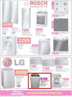 Game : Biggest Brands (24 Feb - 8 Mar 2016), page 12