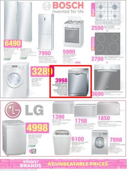 Game : Biggest Brands (24 Feb - 8 Mar 2016), page 12