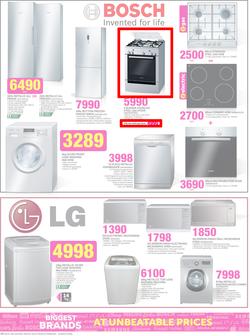 Game : Biggest Brands (24 Feb - 8 Mar 2016), page 12