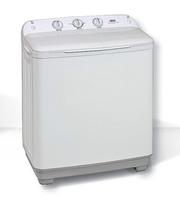 defy twin tub washing machine makro