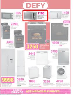 Game : Biggest Brands (24 Feb - 8 Mar 2016), page 14