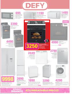 Game : Biggest Brands (24 Feb - 8 Mar 2016), page 14