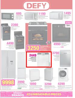 Game : Biggest Brands (24 Feb - 8 Mar 2016), page 14
