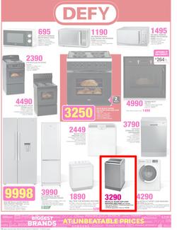 Game : Biggest Brands (24 Feb - 8 Mar 2016), page 14