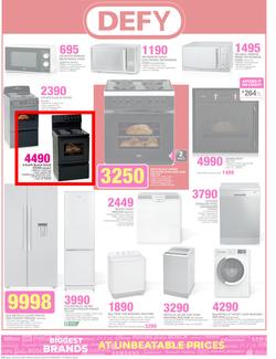 Game : Biggest Brands (24 Feb - 8 Mar 2016), page 14