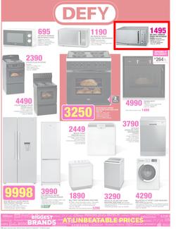 Game : Biggest Brands (24 Feb - 8 Mar 2016), page 14