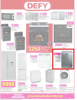 Game : Biggest Brands (24 Feb - 8 Mar 2016), page 14