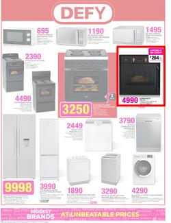 Game : Biggest Brands (24 Feb - 8 Mar 2016), page 14