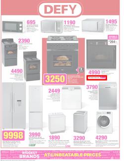 Game : Biggest Brands (24 Feb - 8 Mar 2016), page 14