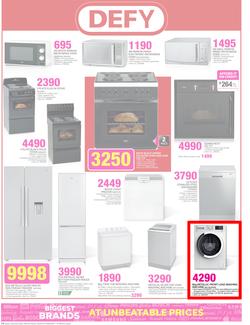 Game : Biggest Brands (24 Feb - 8 Mar 2016), page 14