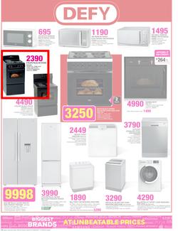 Game : Biggest Brands (24 Feb - 8 Mar 2016), page 14