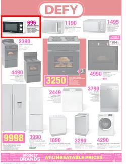 Game : Biggest Brands (24 Feb - 8 Mar 2016), page 14